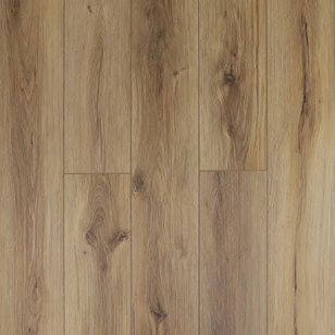 SPC ламинат KronParket Tradition 161118 Дуб Пикассо (Picasso Oak)
