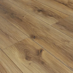 SPC ламинат KronParket Tradition 161118 Дуб Пикассо (Picasso Oak)