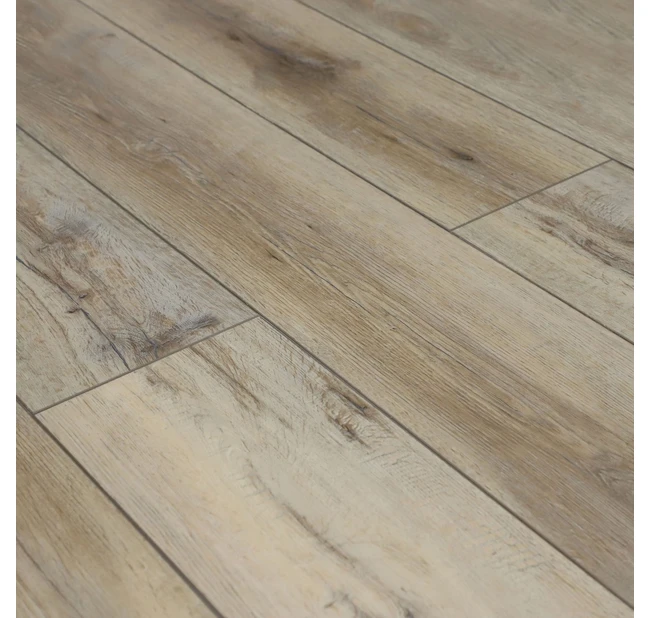 SPC ламинат KronParket Tradition 161119 Дуб Рерих (Poerich Oak) SPC ламинат KronParket Tradition 161119 Дуб Рерих (Poerich Oak)