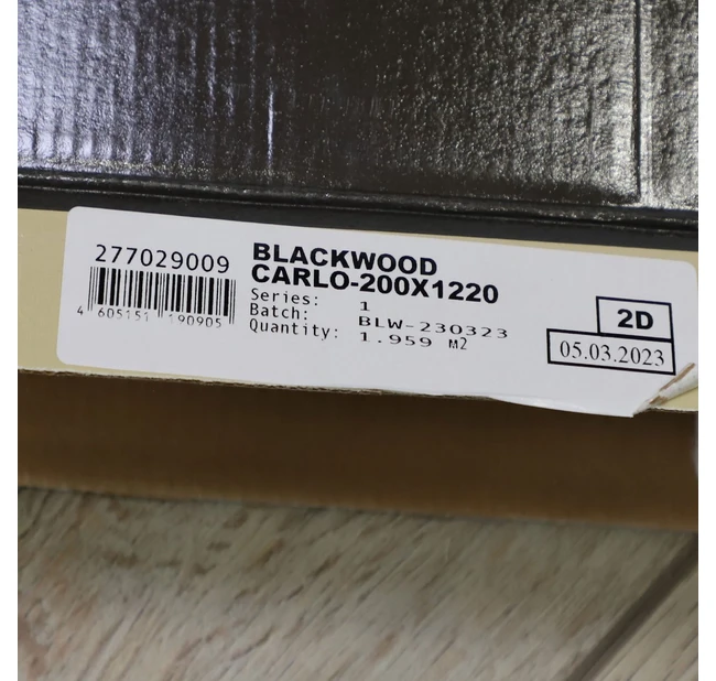 SPC ламинат KronParket Tradition 161119 Дуб Рерих (Poerich Oak) SPC ламинат KronParket Tradition 161119 Дуб Рерих (Poerich Oak)