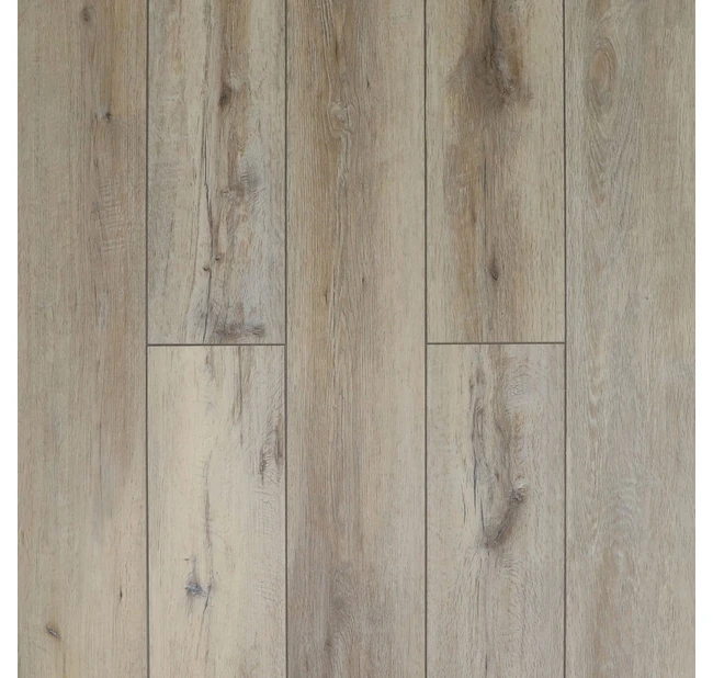 SPC ламинат KronParket Tradition 161119 Дуб Рерих (Poerich Oak) SPC ламинат KronParket Tradition 161119 Дуб Рерих (Poerich Oak)