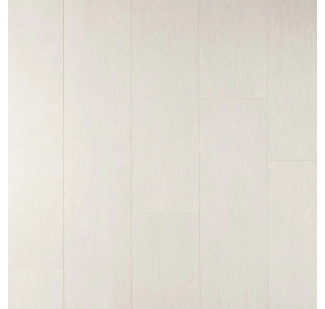 Ламинат Unilin Clix Floor Intense Дуб Платиновый CXI145 Ламинат Unilin Clix Floor Intense Дуб Платиновый CXI145