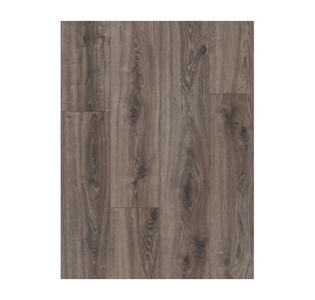 Ламинат EGGER Classic Дуб Церматт темный H2702 Ламинат EGGER Classic Дуб Церматт темный H2702