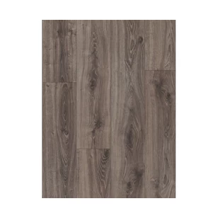 Ламинат EGGER Classic Дуб Церматт темный H2702