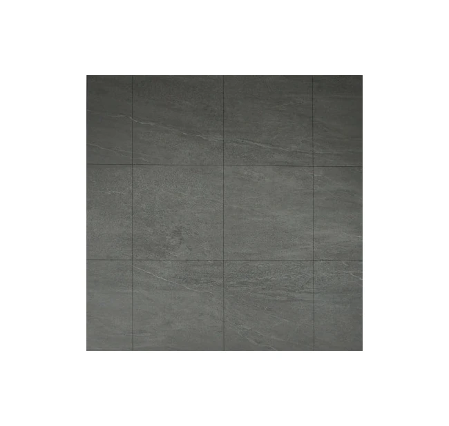 Ламинат SPC Primavera Novara Grout Ламинат SPC Primavera Novara Grout