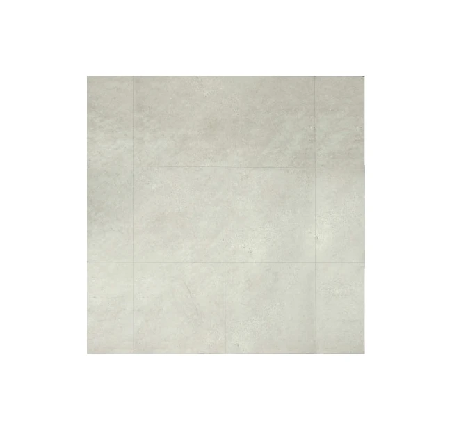 Ламинат SPC Primavera Novara Grout Ламинат SPC Primavera Novara Grout