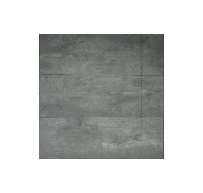 Ламинат SPC Primavera Novara Grout Ламинат SPC Primavera Novara Grout