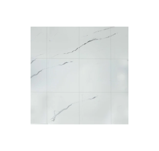 Ламинат SPC Primavera Novara Grout Ламинат SPC Primavera Novara Grout