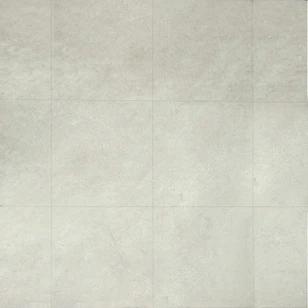 Ламинат SPC Primavera Novara Grout