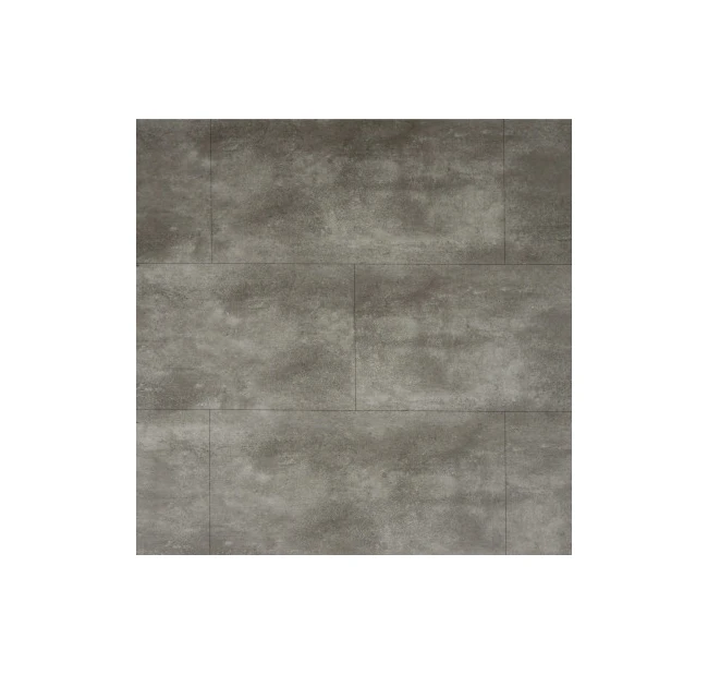 Ламинат SPC Primavera Novara Ламинат SPC Primavera Novara