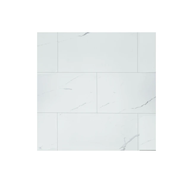 Ламинат SPC Primavera Novara Ламинат SPC Primavera Novara