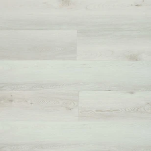 Ламинат SPC Primavera Ferrara