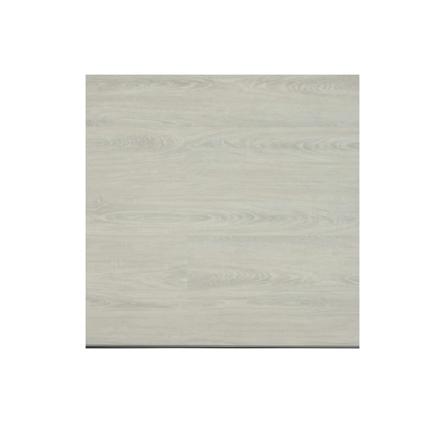 Ламинат SPC Primavera Modena Ламинат SPC Primavera Modena