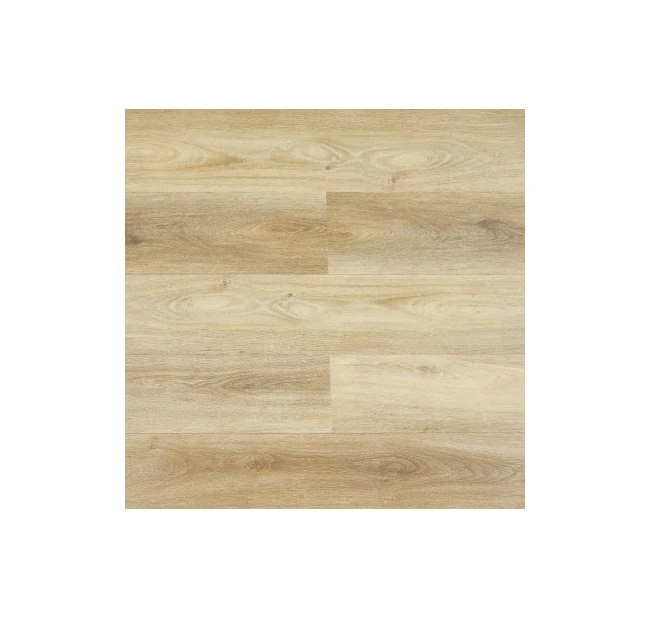 Ламинат SPC Primavera Modena Ламинат SPC Primavera Modena