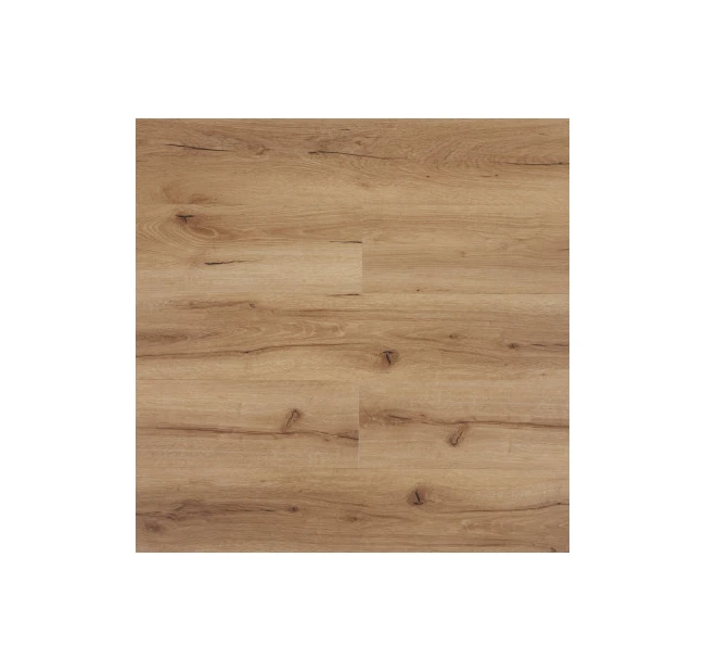 Ламинат SPC Primavera Modena Ламинат SPC Primavera Modena