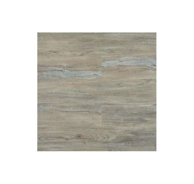 Ламинат SPC Primavera Modena Ламинат SPC Primavera Modena