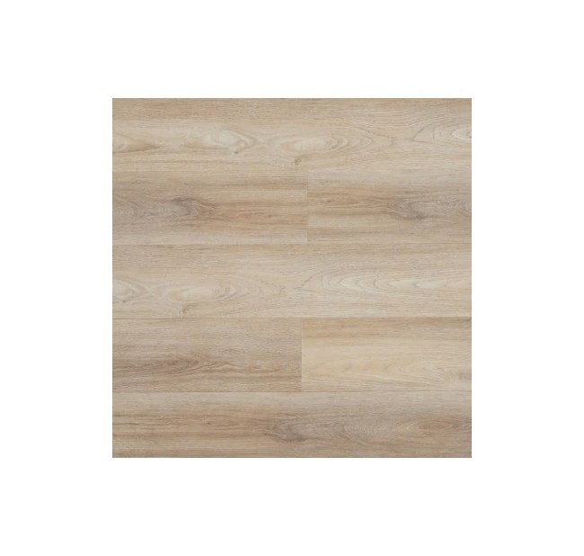 Ламинат SPC Primavera Modena Ламинат SPC Primavera Modena