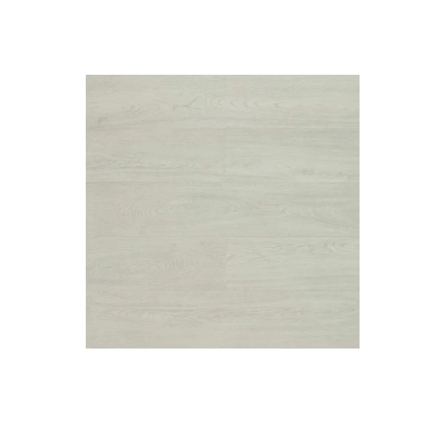 Ламинат SPC Primavera Modena Ламинат SPC Primavera Modena