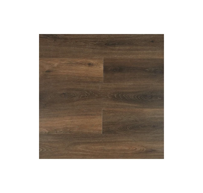 Ламинат SPC Primavera Modena Ламинат SPC Primavera Modena