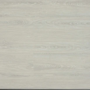 Ламинат SPC Primavera Modena