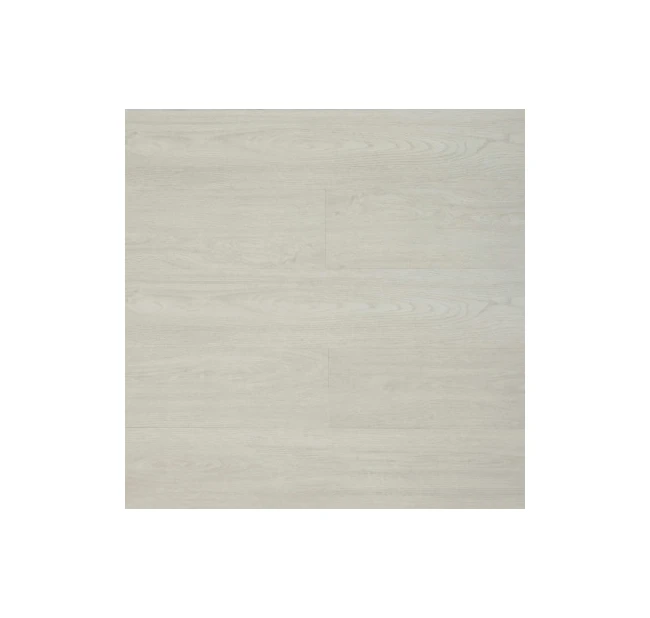 Ламинат SPC Primavera Torino Ламинат SPC Primavera Torino