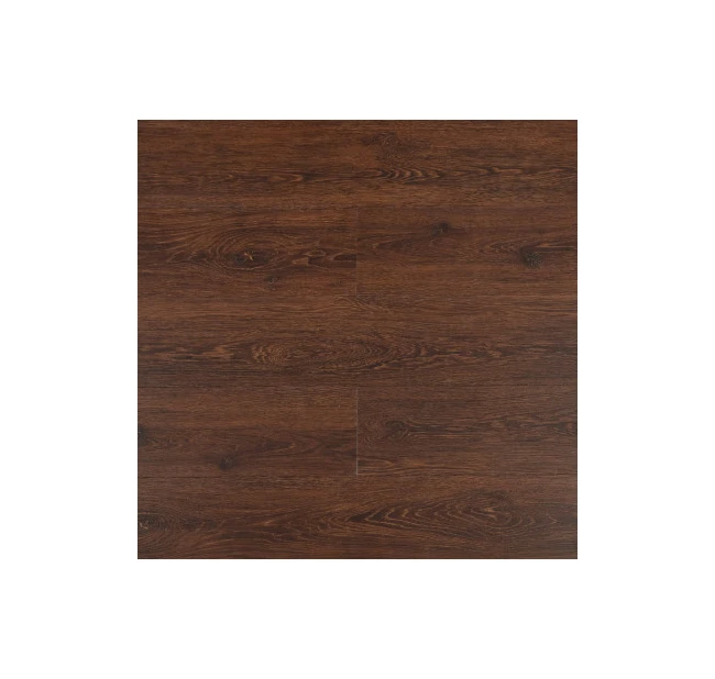 Ламинат SPC Primavera Torino Ламинат SPC Primavera Torino