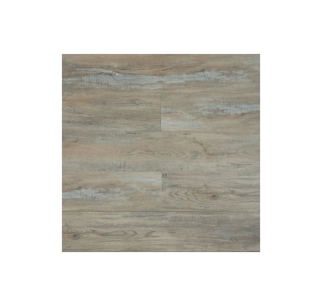 Ламинат SPC Primavera Torino Ламинат SPC Primavera Torino