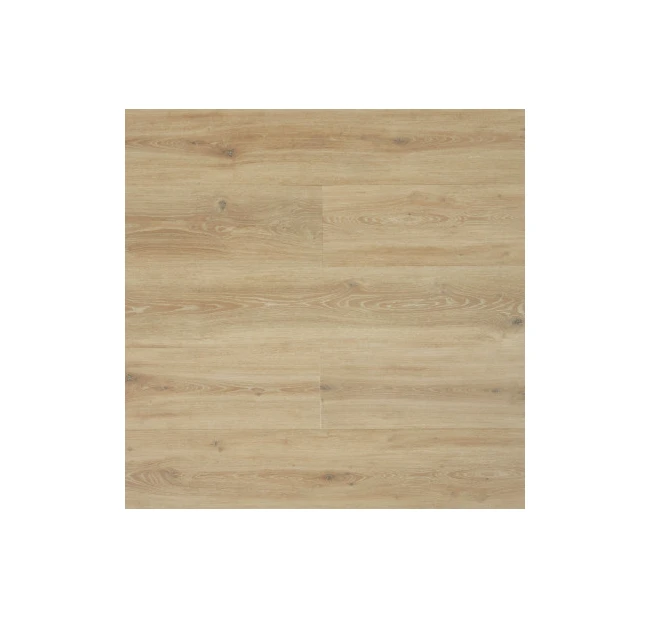 Ламинат SPC Primavera Torino Ламинат SPC Primavera Torino