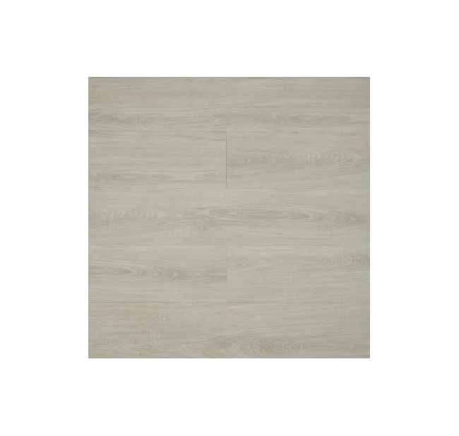 Ламинат SPC Primavera Torino Ламинат SPC Primavera Torino