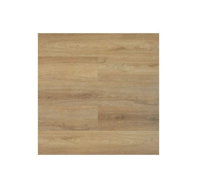 Ламинат SPC Primavera Torino Ламинат SPC Primavera Torino