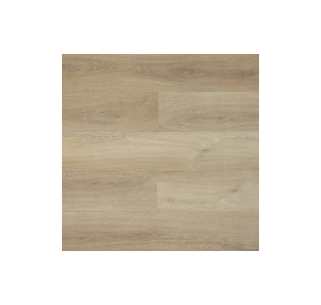 Ламинат SPC Primavera Torino Ламинат SPC Primavera Torino