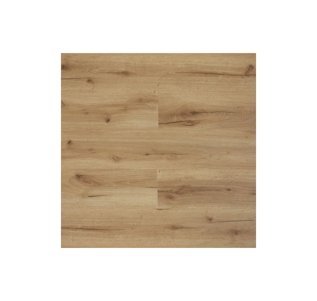 Ламинат SPC Primavera Torino Ламинат SPC Primavera Torino