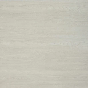 Ламинат SPC Primavera Torino