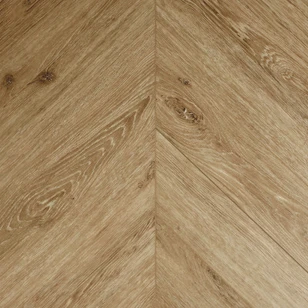 Ламинат SPC Primavera Chevron Dryback LVT