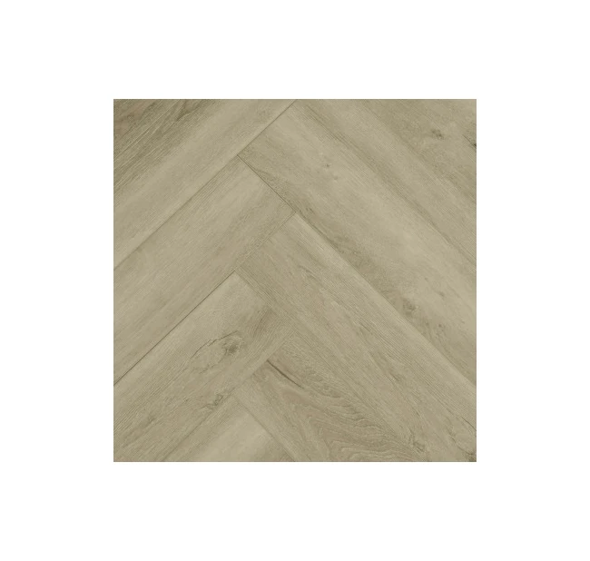 Ламинат SPC Primavera Herringbone Dryback LVT Ламинат SPC Primavera Herringbone Dryback LVT