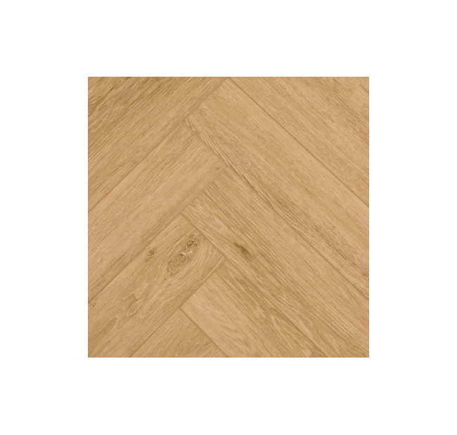 Ламинат SPC Primavera Herringbone Dryback LVT Ламинат SPC Primavera Herringbone Dryback LVT
