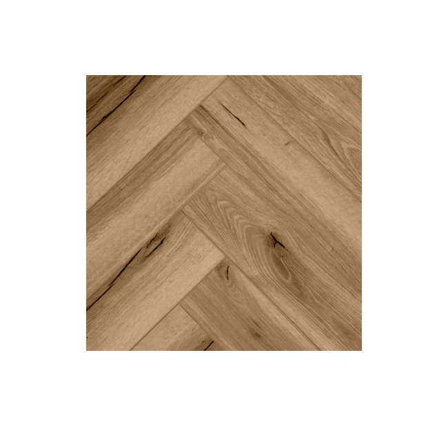 Ламинат SPC Primavera Herringbone Dryback LVT Ламинат SPC Primavera Herringbone Dryback LVT