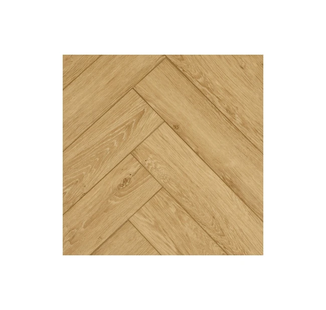 Ламинат SPC Primavera Herringbone Dryback LVT Ламинат SPC Primavera Herringbone Dryback LVT
