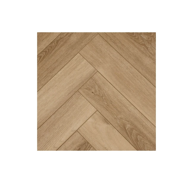 Ламинат SPC Primavera Herringbone Dryback LVT Ламинат SPC Primavera Herringbone Dryback LVT