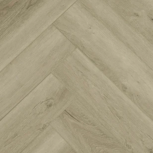Ламинат SPC Primavera Herringbone Dryback LVT