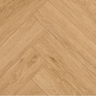 Ламинат SPC Primavera Herringbone Dryback LVT