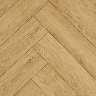 Ламинат SPC Primavera Herringbone Dryback LVT