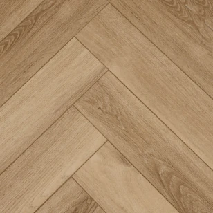 Ламинат SPC Primavera Herringbone Dryback LVT