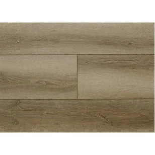 Ламинат SPC Primavera Callisto