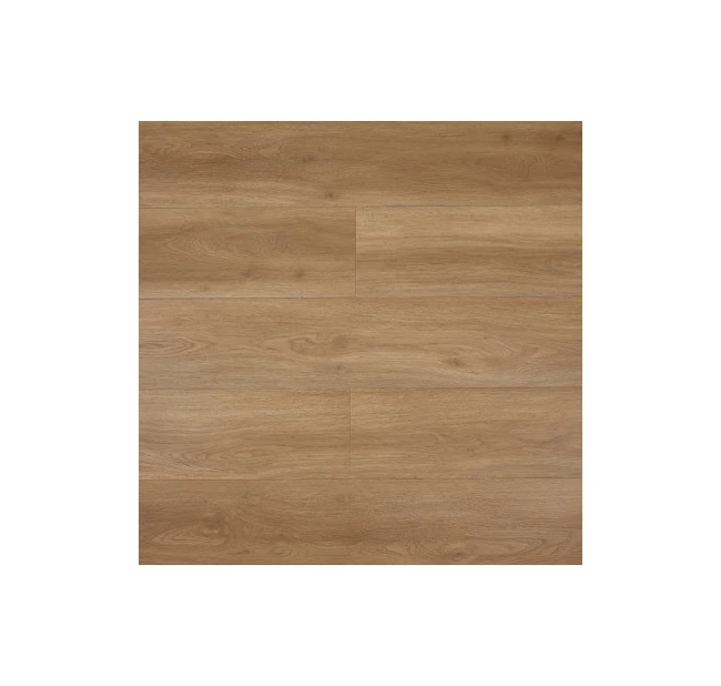 Ламинат SPC Primavera Natura Ламинат SPC Primavera Natura