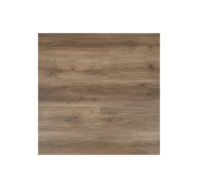 Ламинат SPC Primavera Natura Ламинат SPC Primavera Natura