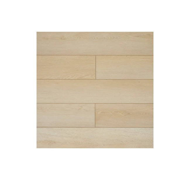 Ламинат SPC Primavera Natura Ламинат SPC Primavera Natura