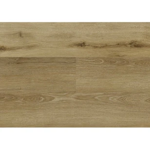 Ламинат SPC Primavera Natura