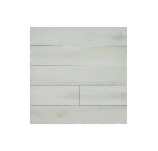 Ламинат SPC Primavera Discovery Ламинат SPC Primavera Discovery