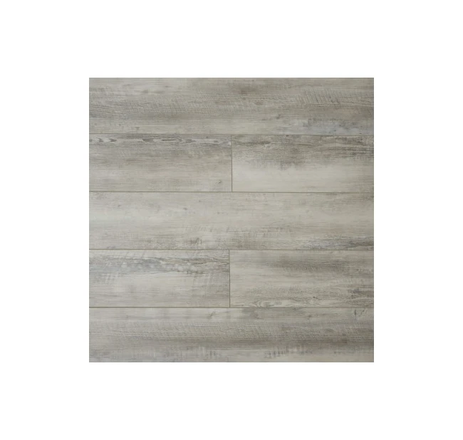 Ламинат SPC Primavera Discovery Ламинат SPC Primavera Discovery